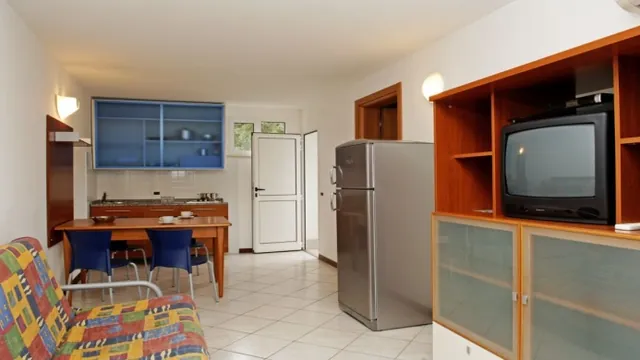 Verudela Beach & Villa photo 2