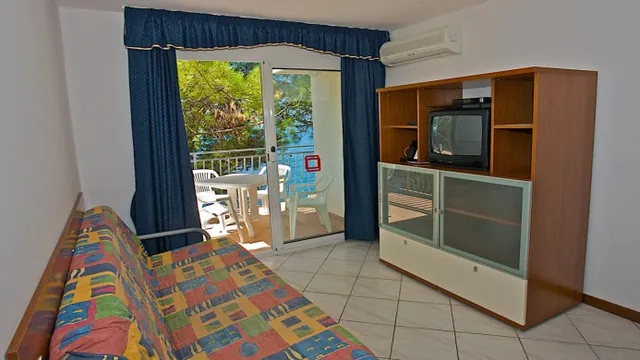 Verudela Beach & Villa photo 3