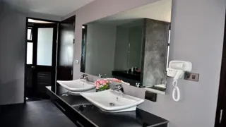 Chaweng Noi Pool Villa