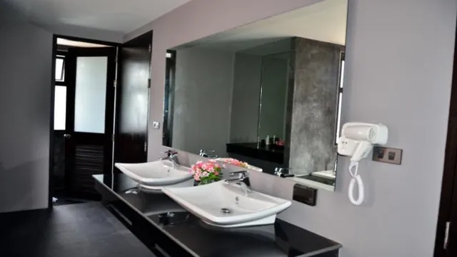 Chaweng Noi Pool Villa photo 1