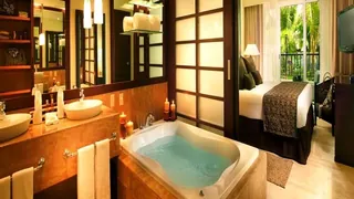 The Reserve at Paradisus Punta Cana Resort - All Inclusive