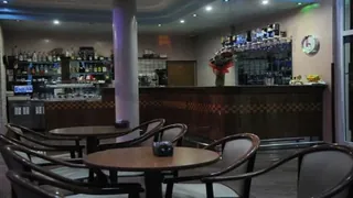 Panorama Hotel Sibenik