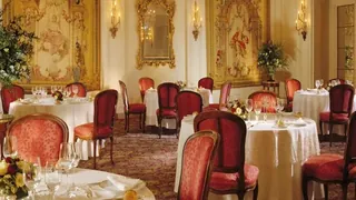 Hotel Le Cousture