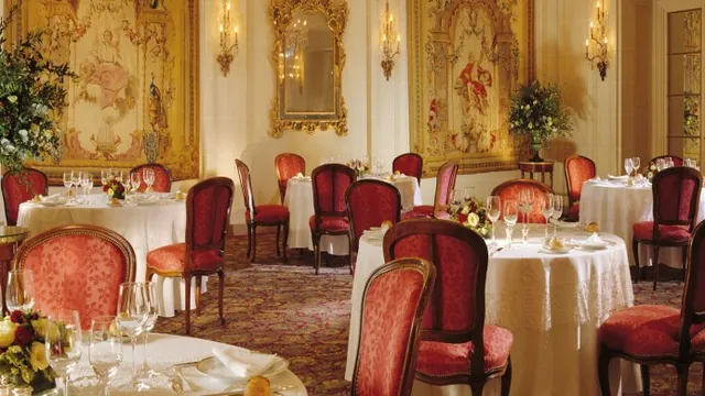 Hotel Le Cousture photo 1