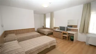 Porto Hotel Zadar