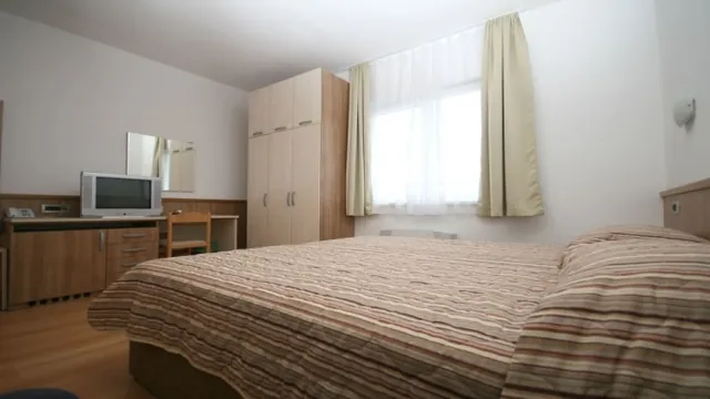 Porto Hotel Zadar photo 2