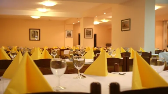 Porto Hotel Zadar photo 3