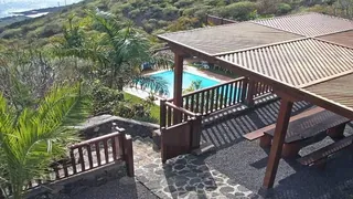 Casa Palma