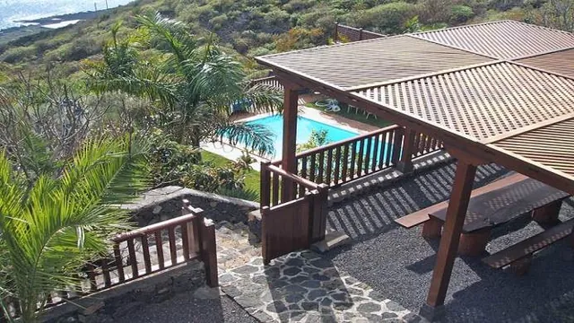 Casa Palma photo 1