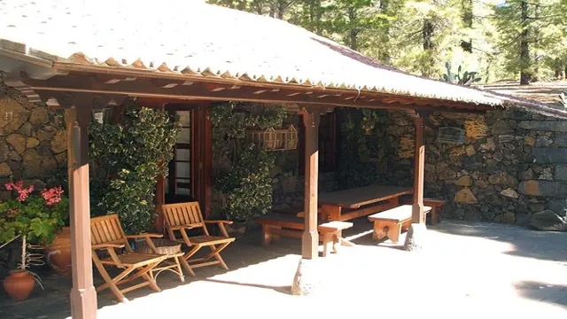 Casa Palma photo 3