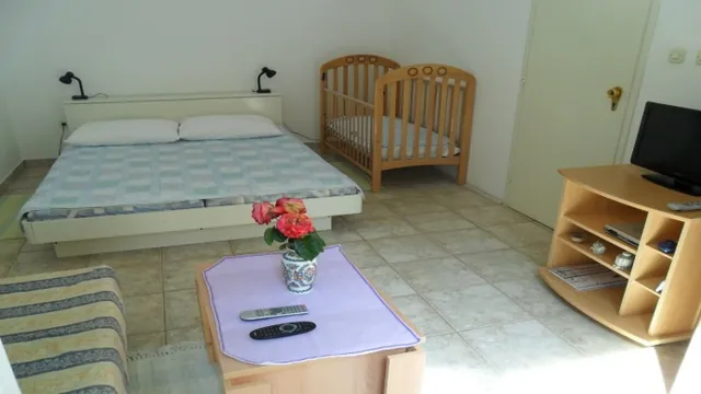 Petrcane Apartments photo 2