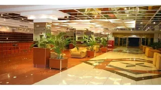 Astarea 2 Hotel Dubrovnik