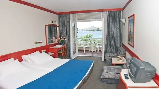 Astarea 2 Hotel Dubrovnik photo 3