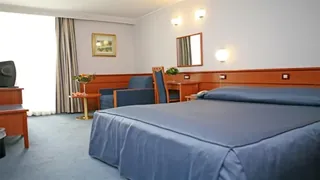 Kolovare Hotel Zadar