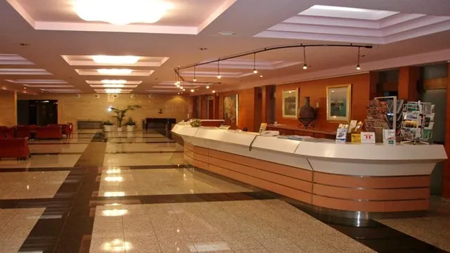 Kolovare Hotel Zadar photo 2