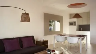 Park Plaza Verudela Tourist Settlement Pula