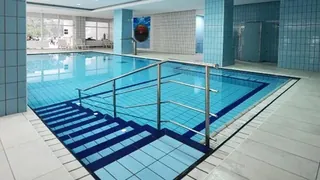 Adria Hotel Biograd Na Moru