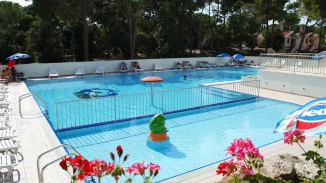 Adria Hotel Biograd Na Moru photo 3