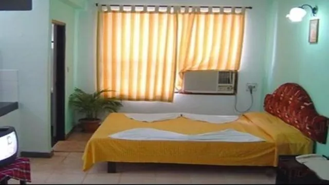 Alor Grande Holiday Resort photo 3