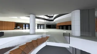 Mlini Hotel Dubrovnik