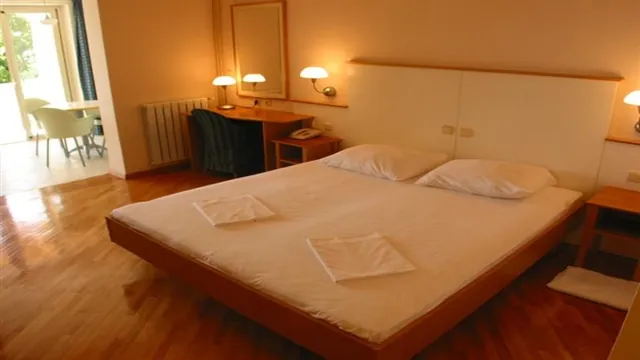 Mlini Hotel Dubrovnik photo 2