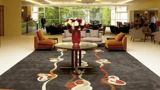 Chateau Saint Just - Ph Hotels