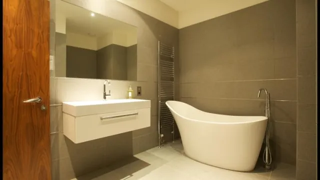 Rocpool Apartments Edinburgh photo 2