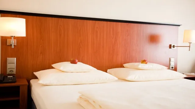 Carat Hotel Duesseldorf photo 5