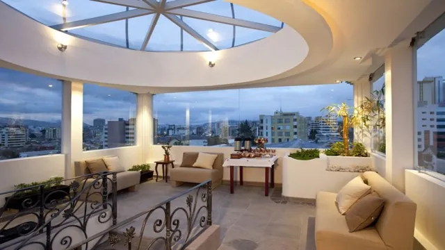 Anahi Boutique Hotel photo 1