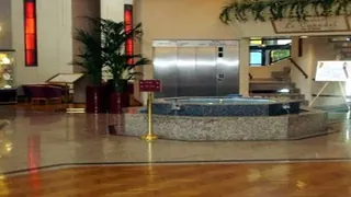 Saphir Hotel