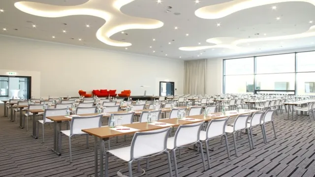 Saphir Hotel photo 3