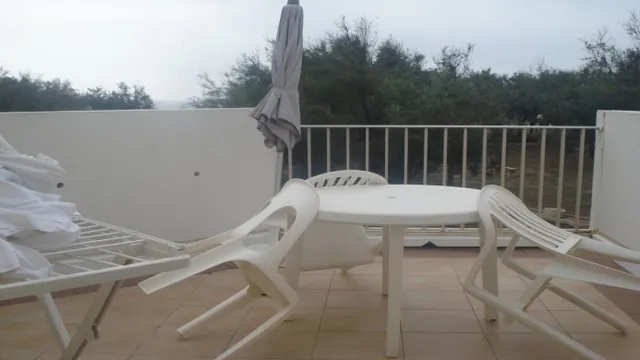Belambra Les Ayguades photo 3