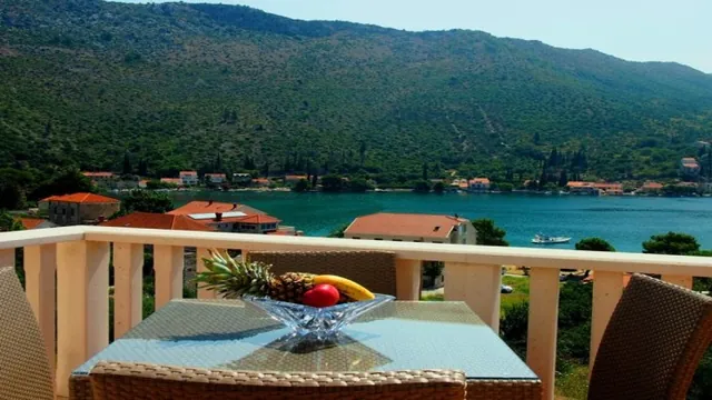 Zaton Holiday Village 4* photo 1