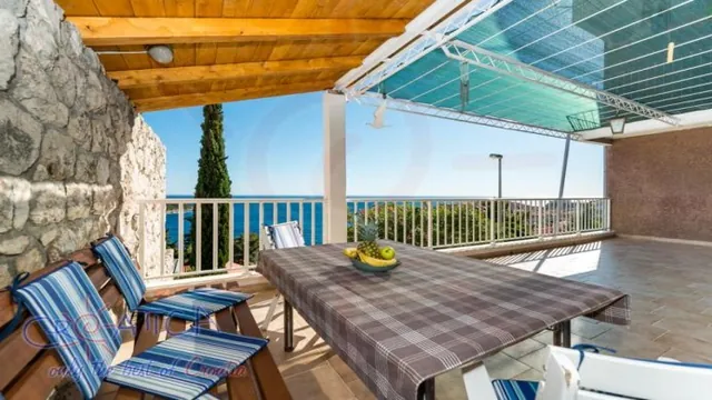 Zaton Holiday Village 4* photo 3