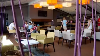 Belambra Les Sentes