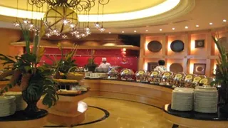 Bellevue Hotel