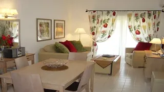 Club Le Mougins