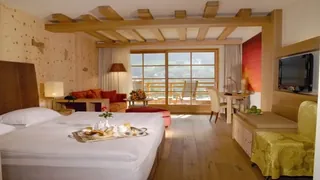 Hotel Adler