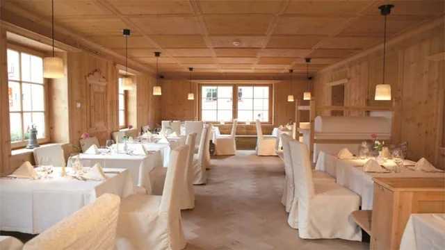 Hotel Adler photo 2