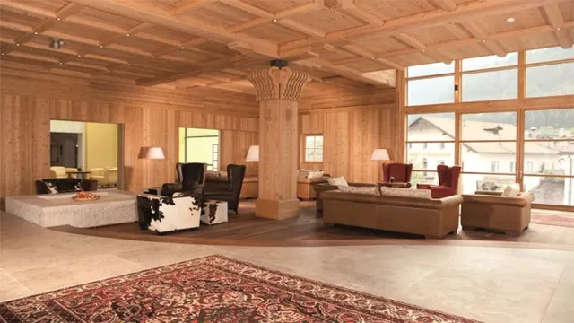 Hotel Adler photo 3