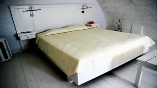 Artemis Suites Santorini