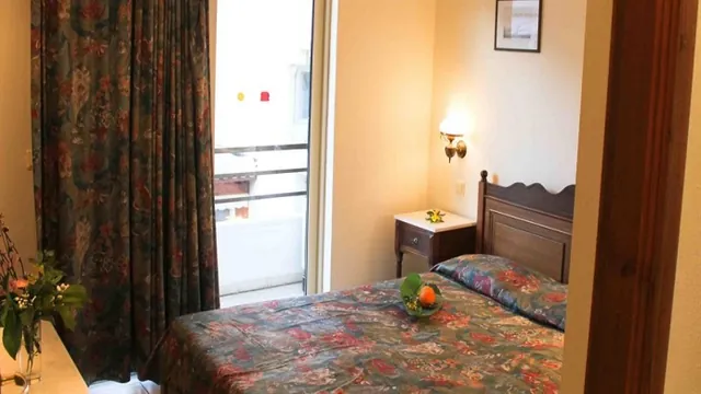 Royal Aparthotel Rhodes photo 2