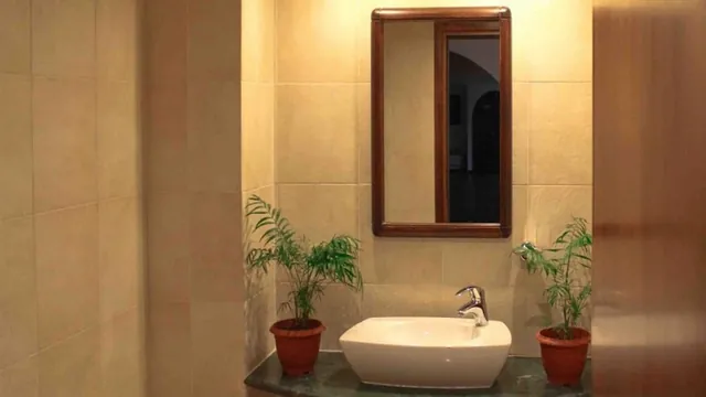 Royal Aparthotel Rhodes photo 3