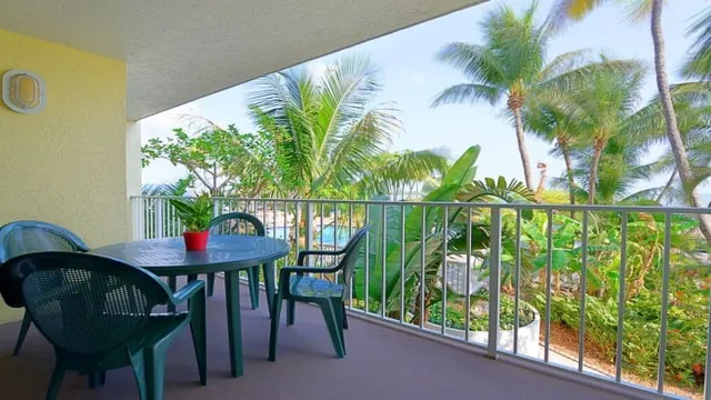 Key West Bayside Inn And Suites photo 2