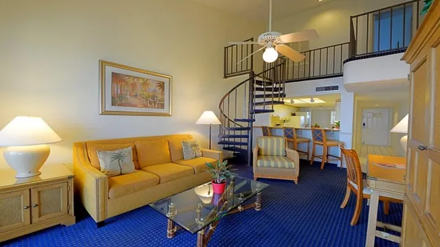 Key West Bayside Inn And Suites photo 3