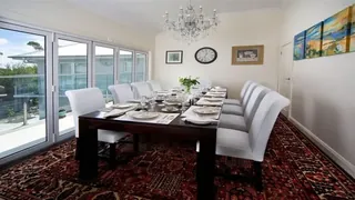 Katoomba Manor
