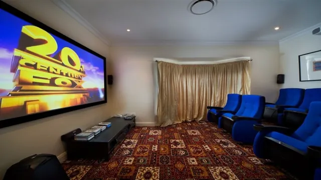 Katoomba Manor photo 2