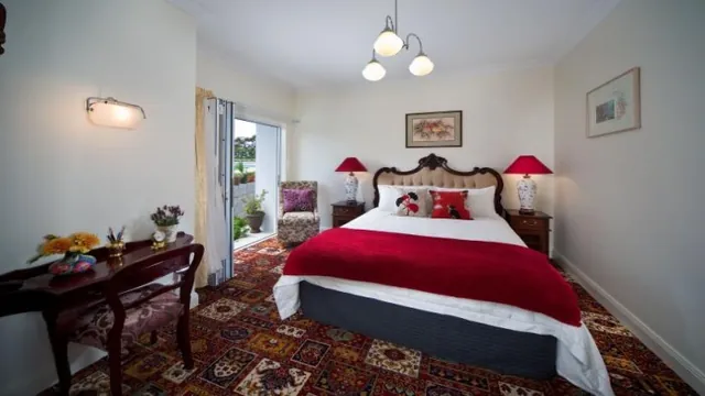 Katoomba Manor photo 3