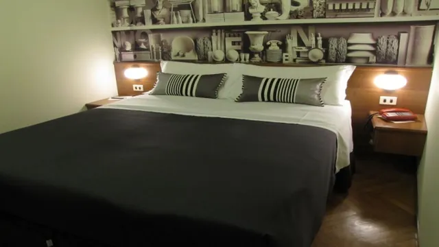 Top'Meubles Locations photo 3