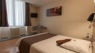 Royal Hotel Grenoble Centre